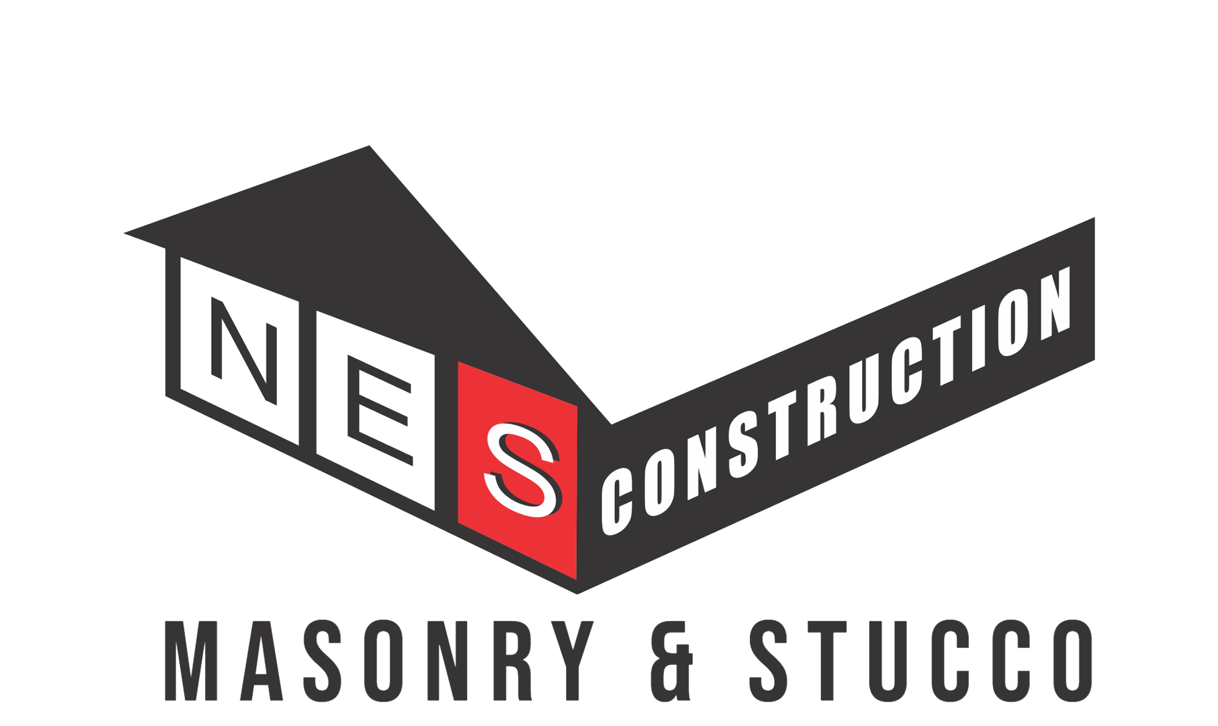 NES Masonry & Stucco – Edmonton's Most Trusted Contractor